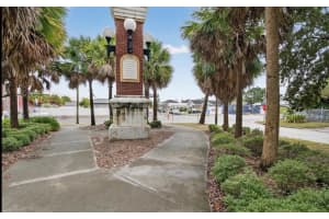 1305 ARMENIA AVENUE, TAMPA, FL 33607 - MLS#MFRTB8501445