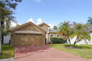 10304 Birdwatch Dr, TAMPA