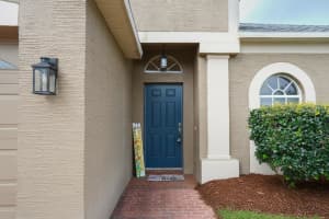 10304 BIRDWATCH DRIVE, TAMPA, FL 33647 - MLS#MFRTB8501446