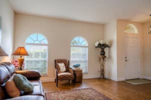 10304 BIRDWATCH DRIVE, TAMPA, FL 33647 - MLS#MFRTB8501446