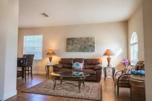 10304 BIRDWATCH DRIVE, TAMPA, FL 33647 - MLS#MFRTB8501446