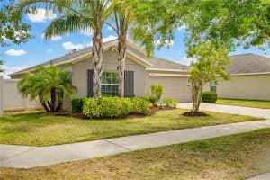 2202 4TH STREET, RUSKIN, FL 33570 - MLS#MFRTB8501447