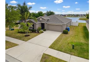 2202 4TH STREET, RUSKIN, FL 33570 - MLS#MFRTB8501447