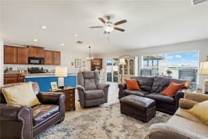 2202 4TH STREET, RUSKIN, FL 33570 - MLS#MFRTB8501447