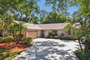 8315 TERRACEWOOD CIRCLE, TAMPA, FL 33615 - MLS#MFRTB8501448