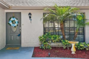 8315 TERRACEWOOD CIRCLE, TAMPA, FL 33615 - MLS#MFRTB8501448