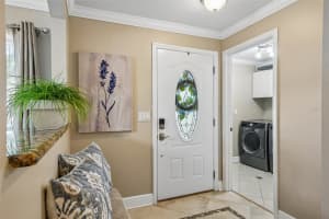 8315 TERRACEWOOD CIRCLE, TAMPA, FL 33615 - MLS#MFRTB8501448