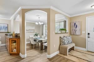 8315 TERRACEWOOD CIRCLE, TAMPA, FL 33615 - MLS#MFRTB8501448