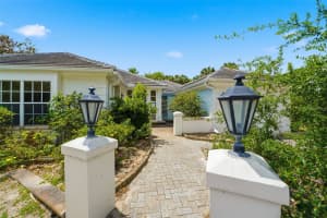 1455 WYN COVE DRIVE, VERO BEACH, FL 32963 - MLS#MFRTB8501449