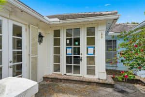 1455 WYN COVE DRIVE, VERO BEACH, FL 32963 - MLS#MFRTB8501449