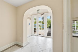 1455 WYN COVE DRIVE, VERO BEACH, FL 32963 - MLS#MFRTB8501449