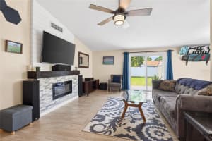 210 LAKE CHARLES COURT, OLDSMAR, FL 34677 - MLS#MFRTB8501450