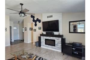 210 LAKE CHARLES COURT, OLDSMAR, FL 34677 - MLS#MFRTB8501450