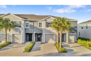 8965 INDIGO TRAIL LOOP, RIVERVIEW, FL 33578 - MLS#MFRTB8501453