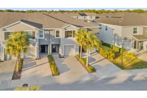 8965 INDIGO TRAIL LOOP, RIVERVIEW, FL 33578 - MLS#MFRTB8501453