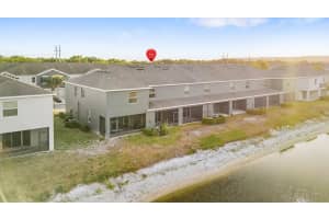 8965 INDIGO TRAIL LOOP, RIVERVIEW, FL 33578 - MLS#MFRTB8501453