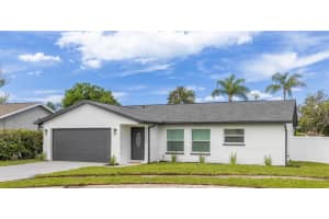 11785 108TH AVENUE, LARGO, FL 33778 - MLS#MFRTB8501454