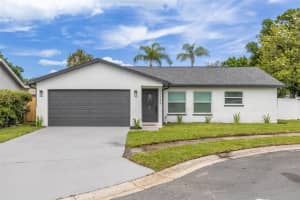 11785 108TH AVENUE, LARGO, FL 33778 - MLS#MFRTB8501454