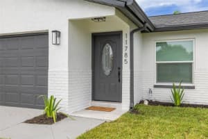 11785 108TH AVENUE, LARGO, FL 33778 - MLS#MFRTB8501454