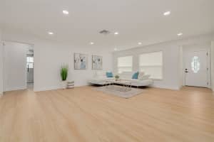 11785 108TH AVENUE, LARGO, FL 33778 - MLS#MFRTB8501454