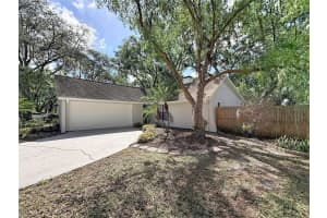 2331 TOWERY TRAIL, LUTZ, FL 33549 - MLS#MFRTB8501455