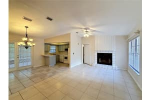 2331 TOWERY TRAIL, LUTZ, FL 33549 - MLS#MFRTB8501455