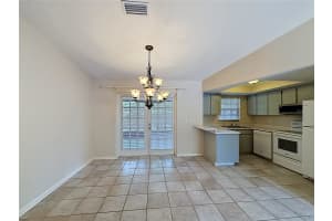 2331 TOWERY TRAIL, LUTZ, FL 33549 - MLS#MFRTB8501455