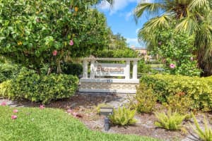 115 112TH AVENUE, ST PETERSBURG, FL 33716 - MLS#MFRTB8501457