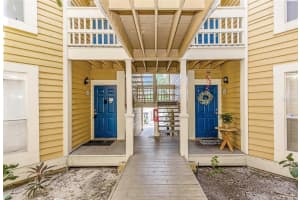 115 112TH AVENUE, ST PETERSBURG, FL 33716 - MLS#MFRTB8501457