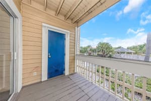 115 112TH AVENUE, ST PETERSBURG, FL 33716 - MLS#MFRTB8501457