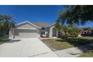 25837 RISEN STAR DRIVE, WESLEY CHAPEL, FL 33544 - MLS#MFRTB8501458