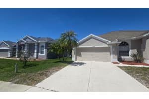 25837 RISEN STAR DRIVE, WESLEY CHAPEL, FL 33544 - MLS#MFRTB8501458