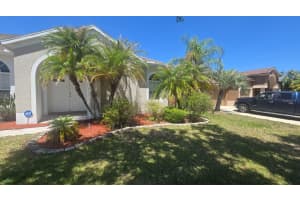 25837 RISEN STAR DRIVE, WESLEY CHAPEL, FL 33544 - MLS#MFRTB8501458