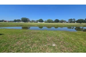 25837 RISEN STAR DRIVE, WESLEY CHAPEL, FL 33544 - MLS#MFRTB8501458