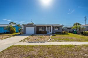 9317 CRESTVIEW STREET, SEMINOLE, FL 33772 - MLS#MFRTB8501460