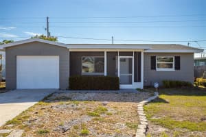 9317 CRESTVIEW STREET, SEMINOLE, FL 33772 - MLS#MFRTB8501460