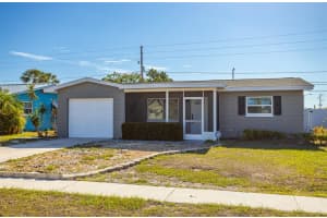 9317 CRESTVIEW STREET, SEMINOLE, FL 33772 - MLS#MFRTB8501460