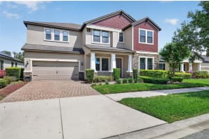 2892 RIDERS PASS, ODESSA, FL 33556 - MLS#MFRTB8501461