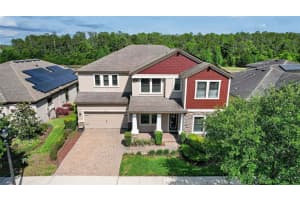2892 RIDERS PASS, ODESSA, FL 33556 - MLS#MFRTB8501461