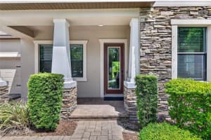 2892 RIDERS PASS, ODESSA, FL 33556 - MLS#MFRTB8501461