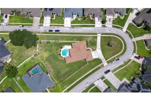 2833 MOSSY TIMBER TRAIL, VALRICO, FL 33596 - MLS#MFRTB8501464