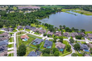 2833 MOSSY TIMBER TRAIL, VALRICO, FL 33596 - MLS#MFRTB8501464