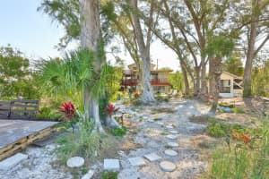 10220 GULF BOULEVARD, TREASURE ISLAND, FL 33706 - MLS#MFRTB8501465