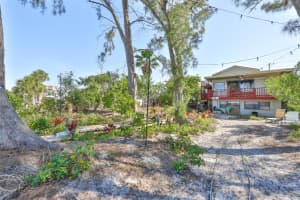 10220 GULF BOULEVARD, TREASURE ISLAND, FL 33706 - MLS#MFRTB8501465