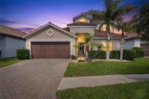 13168 Green Violet Dr, RIVERVIEW