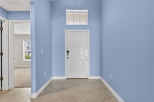 13168 GREEN VIOLET DRIVE, RIVERVIEW, FL 33579 - MLS#MFRTB8501467