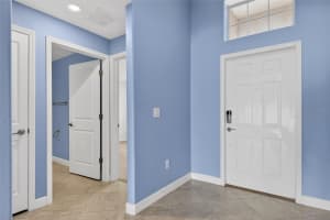 13168 GREEN VIOLET DRIVE, RIVERVIEW, FL 33579 - MLS#MFRTB8501467