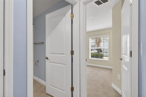 13168 GREEN VIOLET DRIVE, RIVERVIEW, FL 33579 - MLS#MFRTB8501467