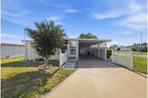 5246 AMANDA STREET, ZEPHYRHILLS, FL 33542 - MLS#MFRTB8501468