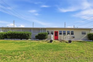 5246 AMANDA STREET, ZEPHYRHILLS, FL 33542 - MLS#MFRTB8501468